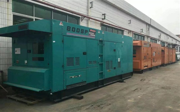 蒲江上海建工一建大波纹箱定制案例
