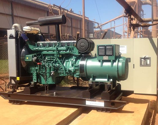 蒲江发电机出租