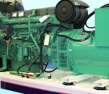 蒲江发电机出租